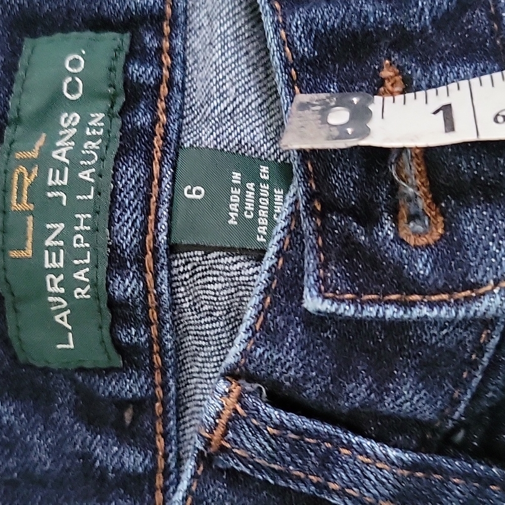 Jeans - Picture 4 of 8